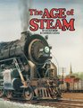 The Age of Steam