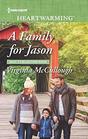 A Family for Jason
