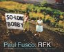 Paul Fusco RFK