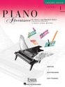 Piano Adventures Theory Book Level 1