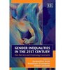Gender Inequalities in the 21st Century New Barriers and Continuing Constraints