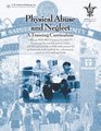 Physical Abuse and Neglect A Training Curriculum