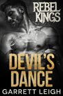 Devil's Dance Rebel Kings MC
