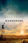 Wanderers (Wanderers, Bk 1)