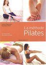La Methode Pilates