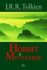 Hobbit und Mittelerde