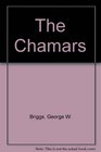 The Chamars