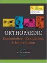 Orthopaedic Examination Evaluation and Intervention