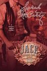 Jace (Shadow Wranglers, Bk 3)