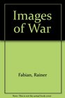 Images of War