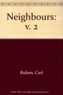 Neighbours v 2