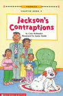 Jackson's contraptions