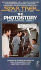 Star Trek: The Motion Picture : The Photostory