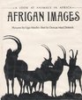 African Images