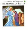 My Little Book About the Miracle of Easter