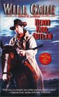 Henry Kidd Outlaw