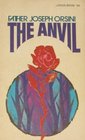 The anvil