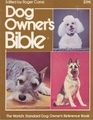 Dog Owners Bible