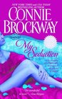 My Seduction (Rose Hunters Trilogy)