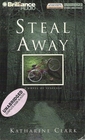 Steal Away