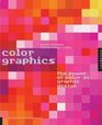Color Graphics The Power of Color in Graphic Design