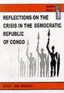 Reflections On the Crisis In the Democra