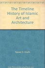Timeline History of Islamic Art