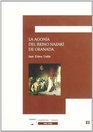 La agonia del reino Nazari de Granada/ The agony of the Granada Nazari kingdom