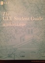 The CLT Student Guide: The Official Guide to Preparing for the Classic Learning Test (2nd Edition)