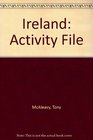 Ireland Activity File