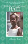 Culture and Customs of Haiti