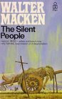 The Silent People