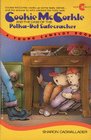 Cookie McCorkle and the Case of the PolkaDot Safecracker