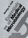 Essentials of Medical Microbiology Second Edition