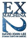 Ex Machina 2