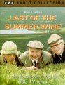 Last of the Summer Wine Starring Bill Owen Peter Sallis  Brian Wilde v1