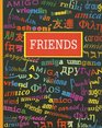 Friends Theme Anthology