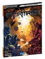 Stormrise Official Strategy Guide