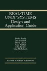 RealTime Unix Systems Design and Applications Guide