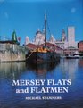 Mersey Flats  Flatmen