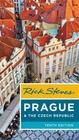 Rick Steves Prague  The Czech Republic