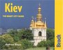 Kiev  The Bradt City Guide