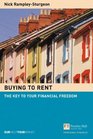 Buying to Rent The Key to Your Financial Freedom