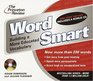 The Princeton Review Word Smart  Building a More Educated Vocabulary