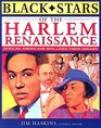 Black Stars Of The Harlem Renaissance