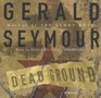 Dead Ground Library Edition