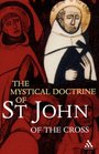 Mystical Doctrine of St John of the Cross