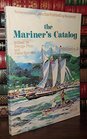 The Mariner's Catalog Vol 6