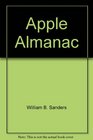 Apple Almanac