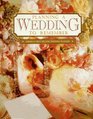 Planning a Wedding to Remember The Perfect Wedding Planner